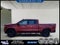 2024 Chevrolet Silverado 1500 Crew Cab Short Box 4-Wheel Drive LT Trail Boss