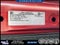 2024 Chevrolet Silverado 1500 Crew Cab Short Box 4-Wheel Drive LT Trail Boss