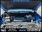 2025 Chevrolet Silverado 1500 Crew Cab Short Box 4-Wheel Drive LT Trail Boss