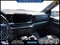 2025 Chevrolet Silverado 1500 Crew Cab Short Box 4-Wheel Drive LT Trail Boss