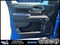 2025 Chevrolet Silverado 1500 Crew Cab Short Box 4-Wheel Drive LT Trail Boss