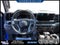2025 Chevrolet Silverado 1500 Crew Cab Short Box 4-Wheel Drive LT Trail Boss