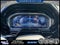 2025 Chevrolet Silverado 1500 Crew Cab Short Box 4-Wheel Drive LT Trail Boss