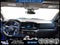 2025 Chevrolet Silverado 1500 Crew Cab Short Box 4-Wheel Drive LT Trail Boss