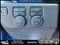 2025 Chevrolet Silverado 1500 Crew Cab Short Box 4-Wheel Drive LT Trail Boss