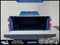 2025 Chevrolet Silverado 1500 Crew Cab Short Box 4-Wheel Drive LT Trail Boss
