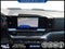 2025 Chevrolet Silverado 1500 Crew Cab Short Box 4-Wheel Drive LT Trail Boss