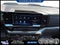 2025 Chevrolet Silverado 1500 Crew Cab Short Box 4-Wheel Drive LT Trail Boss