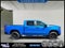 2025 Chevrolet Silverado 1500 Crew Cab Short Box 4-Wheel Drive LT Trail Boss