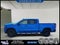 2025 Chevrolet Silverado 1500 Crew Cab Short Box 4-Wheel Drive LT Trail Boss