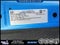 2025 Chevrolet Silverado 1500 Crew Cab Short Box 4-Wheel Drive LT Trail Boss