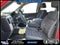 2018 Chevrolet Silverado 1500 Crew Cab Short Box 4-Wheel Drive LT Z71