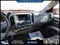 2018 Chevrolet Silverado 1500 Crew Cab Short Box 4-Wheel Drive LT Z71