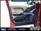 2018 Chevrolet Silverado 1500 Crew Cab Short Box 4-Wheel Drive LT Z71