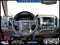 2018 Chevrolet Silverado 1500 Crew Cab Short Box 4-Wheel Drive LT Z71