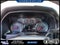 2018 Chevrolet Silverado 1500 Crew Cab Short Box 4-Wheel Drive LT Z71