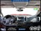 2018 Chevrolet Silverado 1500 Crew Cab Short Box 4-Wheel Drive LT Z71