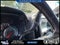 2018 Chevrolet Silverado 1500 Crew Cab Short Box 4-Wheel Drive LT Z71