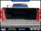 2018 Chevrolet Silverado 1500 Crew Cab Short Box 4-Wheel Drive LT Z71