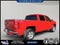 2018 Chevrolet Silverado 1500 Crew Cab Short Box 4-Wheel Drive LT Z71