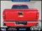 2018 Chevrolet Silverado 1500 Crew Cab Short Box 4-Wheel Drive LT Z71