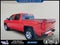 2018 Chevrolet Silverado 1500 Crew Cab Short Box 4-Wheel Drive LT Z71