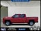 2018 Chevrolet Silverado 1500 Crew Cab Short Box 4-Wheel Drive LT Z71