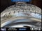 2018 Chevrolet Silverado 1500 Crew Cab Short Box 4-Wheel Drive LT Z71