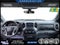 2022 Chevrolet Silverado 1500 LTD Crew Cab Standard Box 4-Wheel Drive LT
