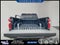 2022 Chevrolet Silverado 1500 LTD Crew Cab Standard Box 4-Wheel Drive LT