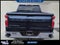 2022 Chevrolet Silverado 1500 LTD Crew Cab Standard Box 4-Wheel Drive LT