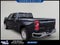 2022 Chevrolet Silverado 1500 LTD Crew Cab Standard Box 4-Wheel Drive LT