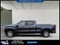 2022 Chevrolet Silverado 1500 LTD Crew Cab Standard Box 4-Wheel Drive LT