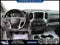 2020 Chevrolet Silverado 1500 Crew Cab Standard Box 4-Wheel Drive LT