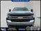 2020 Chevrolet Silverado 1500 Crew Cab Standard Box 4-Wheel Drive LT