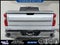 2020 Chevrolet Silverado 1500 Crew Cab Standard Box 4-Wheel Drive LT