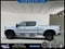 2020 Chevrolet Silverado 1500 Crew Cab Standard Box 4-Wheel Drive LT