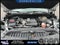 2020 Chevrolet Silverado 1500 Crew Cab Standard Box 4-Wheel Drive LT
