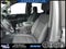 2020 Chevrolet Silverado 1500 Crew Cab Standard Box 4-Wheel Drive LT