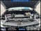 2021 Chevrolet Silverado 1500 Crew Cab Standard Box 4-Wheel Drive RST