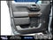 2021 Chevrolet Silverado 1500 Crew Cab Standard Box 4-Wheel Drive RST