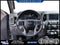 2021 Chevrolet Silverado 1500 Crew Cab Standard Box 4-Wheel Drive RST