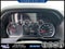 2021 Chevrolet Silverado 1500 Crew Cab Standard Box 4-Wheel Drive RST