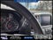 2021 Chevrolet Silverado 1500 Crew Cab Standard Box 4-Wheel Drive RST