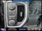 2021 Chevrolet Silverado 1500 Crew Cab Standard Box 4-Wheel Drive RST