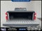 2021 Chevrolet Silverado 1500 Crew Cab Standard Box 4-Wheel Drive RST
