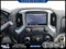 2021 Chevrolet Silverado 1500 Crew Cab Standard Box 4-Wheel Drive RST