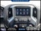 2021 Chevrolet Silverado 1500 Crew Cab Standard Box 4-Wheel Drive RST