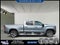 2021 Chevrolet Silverado 1500 Crew Cab Standard Box 4-Wheel Drive RST