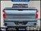 2021 Chevrolet Silverado 1500 Crew Cab Standard Box 4-Wheel Drive RST